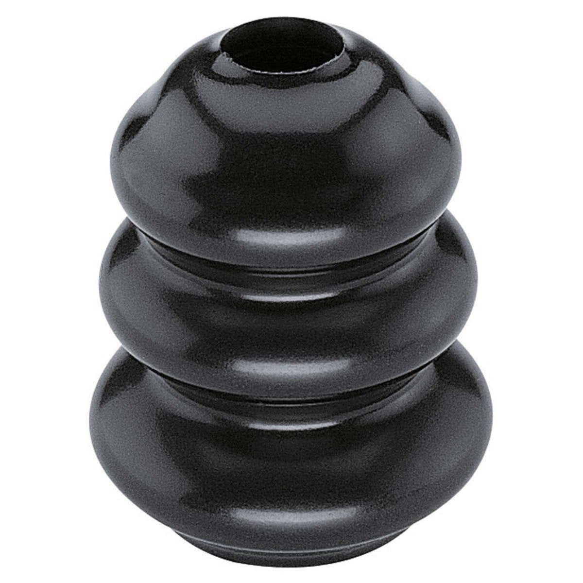 Harken Aufrichter (40mm)